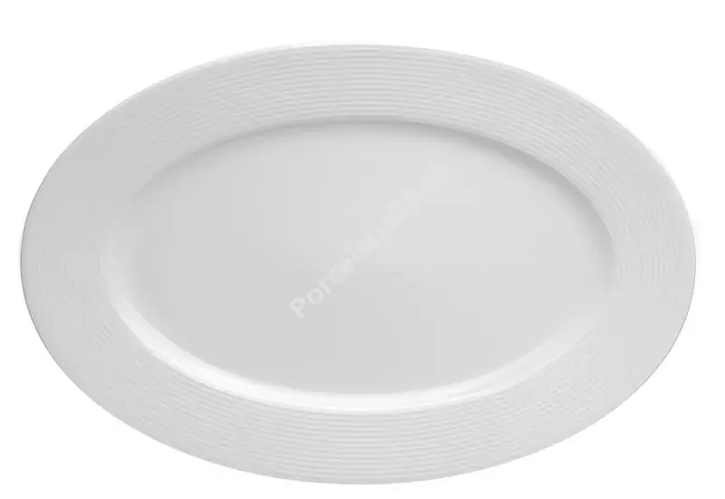 Hit cenowy Porcelana i wyposażenie kuchni – sklep internetowy AP-POL