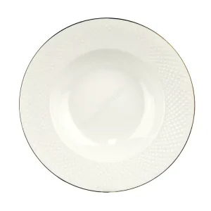 Porcelana i wyposażenie kuchni – sklep internetowy AP-POL Łatwy zwrot