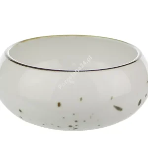 Promocja Porcelana i wyposażenie kuchni – sklep internetowy AP-POL