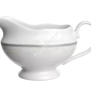 Porcelana i wyposażenie kuchni – sklep internetowy AP-POL Zniżka