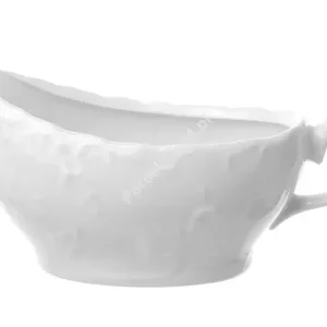 Porcelana i wyposażenie kuchni – sklep internetowy AP-POL Premium