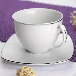 Oferta Porcelana i wyposażenie kuchni – sklep internetowy AP-POL