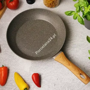 Nowość Porcelana i wyposażenie kuchni – sklep internetowy AP-POL