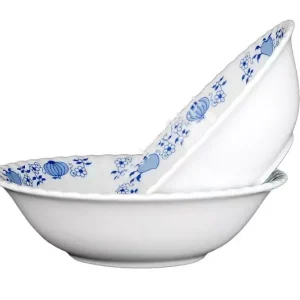 Porcelana i wyposażenie kuchni – sklep internetowy AP-POL Dodaj do koszyka