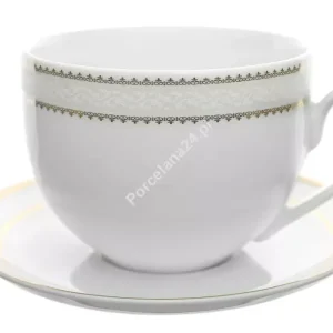 Porcelana i wyposażenie kuchni – sklep internetowy AP-POL Promocja