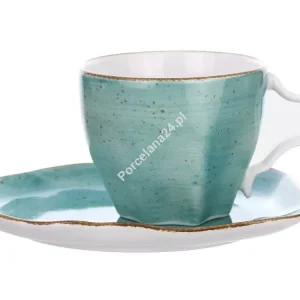 Oferta limitowana Porcelana i wyposażenie kuchni – sklep internetowy AP-POL