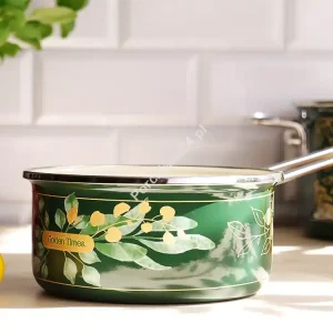 Oferta Porcelana i wyposażenie kuchni – sklep internetowy AP-POL