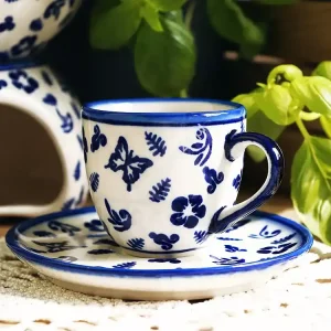 Ekspresowa dostawa Porcelana i wyposażenie kuchni – sklep internetowy AP-POL