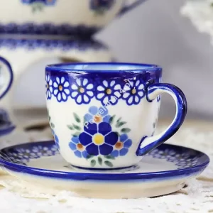 Wyjątkowa oferta Porcelana i wyposażenie kuchni – sklep internetowy AP-POL