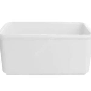 Oferta czasowa Porcelana i wyposażenie kuchni – sklep internetowy AP-POL