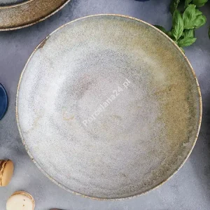 Oferta czasowa Porcelana i wyposażenie kuchni – sklep internetowy AP-POL