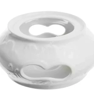 Porcelana i wyposażenie kuchni – sklep internetowy AP-POL Zamów dziś