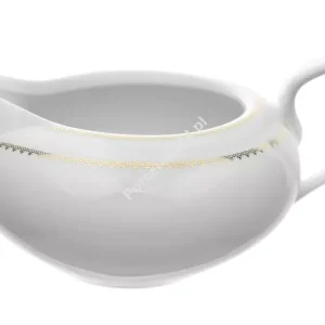 Porcelana i wyposażenie kuchni – sklep internetowy AP-POL Popularny
