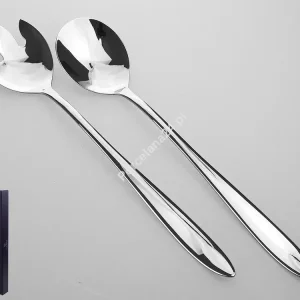 Oferta Porcelana i wyposażenie kuchni – sklep internetowy AP-POL
