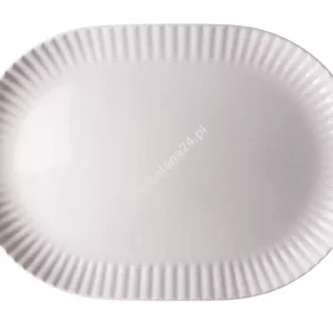 Niska cena Porcelana i wyposażenie kuchni – sklep internetowy AP-POL