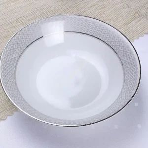 Porcelana i wyposażenie kuchni – sklep internetowy AP-POL Taniej