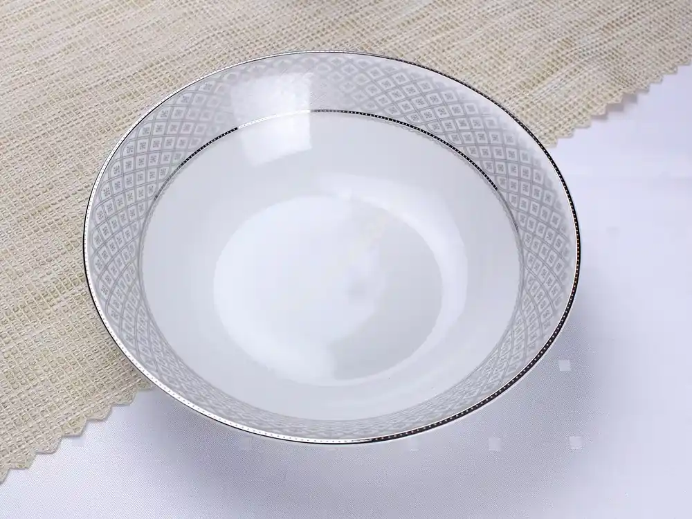 Porcelana i wyposażenie kuchni – sklep internetowy AP-POL Taniej