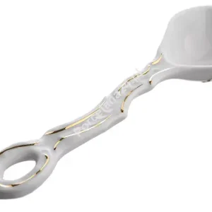 Oferta Porcelana i wyposażenie kuchni – sklep internetowy AP-POL