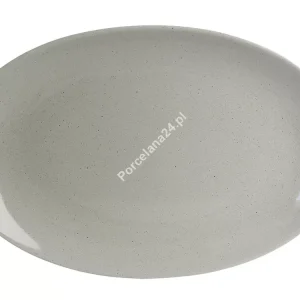 Porcelana i wyposażenie kuchni – sklep internetowy AP-POL Tani