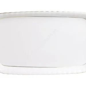 Rabat Porcelana i wyposażenie kuchni – sklep internetowy AP-POL