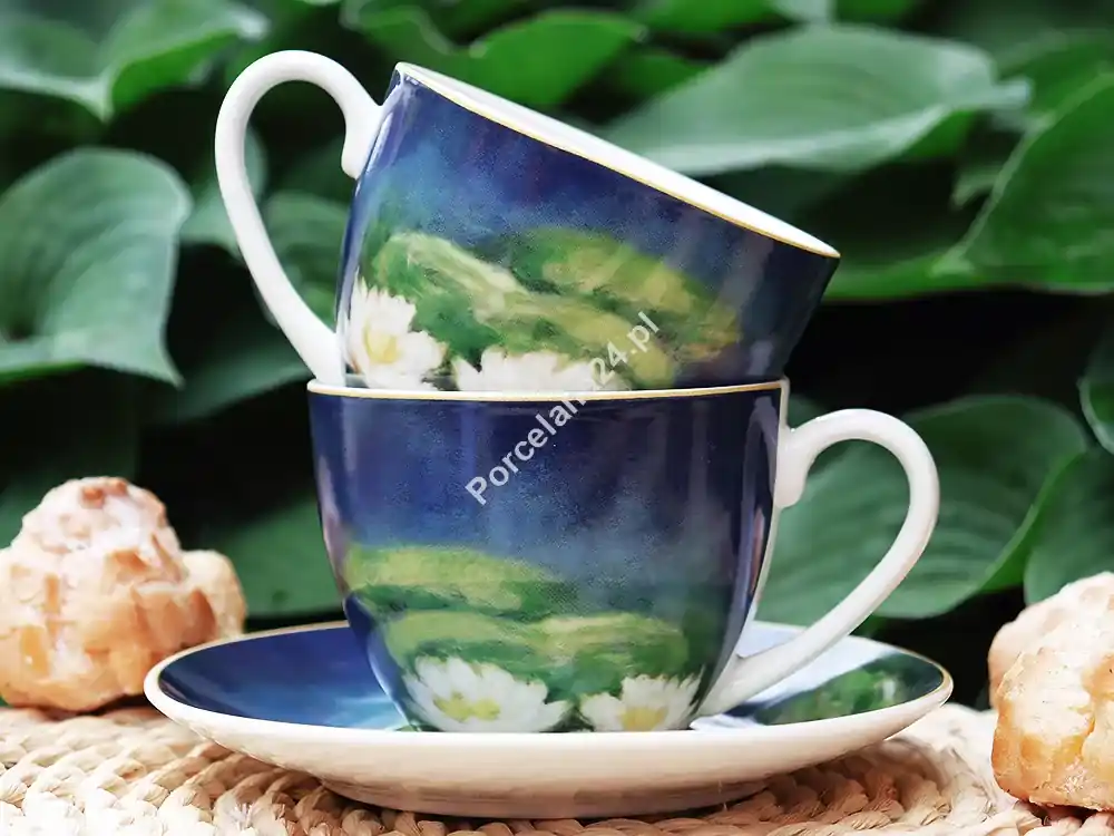 Szybka dostawa Porcelana i wyposażenie kuchni – sklep internetowy AP-POL