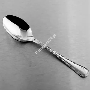 Oferta Porcelana i wyposażenie kuchni – sklep internetowy AP-POL