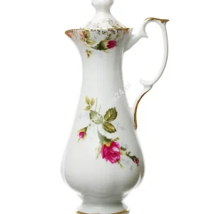 Oferta limitowana Porcelana i wyposażenie kuchni – sklep internetowy AP-POL