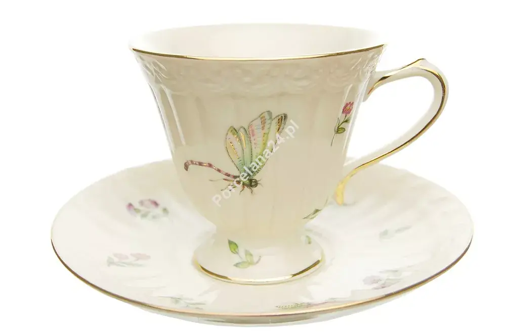Porcelana i wyposażenie kuchni – sklep internetowy AP-POL Oferta