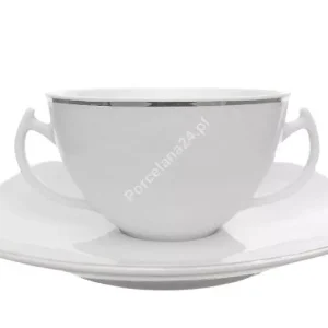 Porcelana i wyposażenie kuchni – sklep internetowy AP-POL Cena promocyjna
