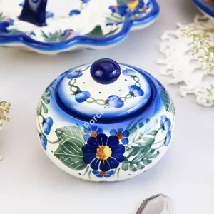 Ekspresowa dostawa Porcelana i wyposażenie kuchni – sklep internetowy AP-POL