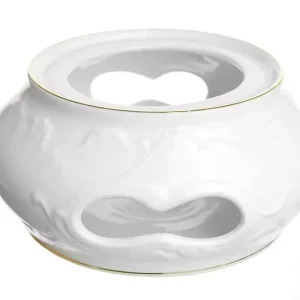 Porcelana i wyposażenie kuchni – sklep internetowy AP-POL Oferta czasowa