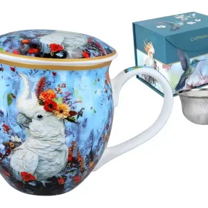 Rabat Porcelana i wyposażenie kuchni – sklep internetowy AP-POL