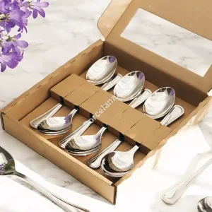 Ostatnie sztuki Porcelana i wyposażenie kuchni – sklep internetowy AP-POL
