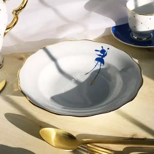 Rabat Porcelana i wyposażenie kuchni – sklep internetowy AP-POL
