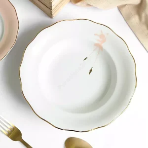 Super okazja Porcelana i wyposażenie kuchni – sklep internetowy AP-POL
