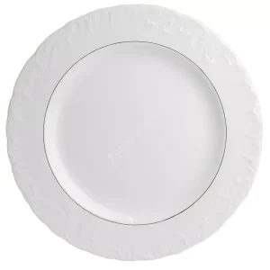 Porcelana i wyposażenie kuchni – sklep internetowy AP-POL Okazja