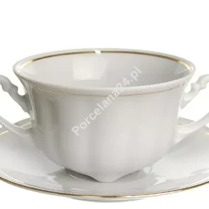 Szybka wysyłka Porcelana i wyposażenie kuchni – sklep internetowy AP-POL