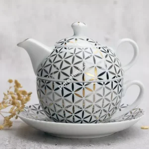 Porcelana i wyposażenie kuchni – sklep internetowy AP-POL Hit cenowy