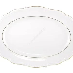Oferta Porcelana i wyposażenie kuchni – sklep internetowy AP-POL