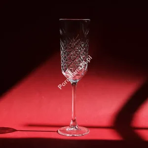 Ograniczona ilość Porcelana i wyposażenie kuchni – sklep internetowy AP-POL