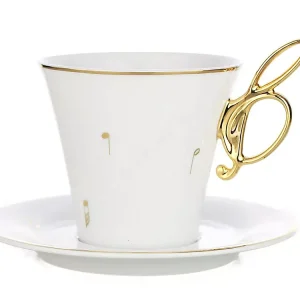 Porcelana i wyposażenie kuchni – sklep internetowy AP-POL Niska cena