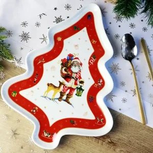 Porcelana i wyposażenie kuchni – sklep internetowy AP-POL Okazja