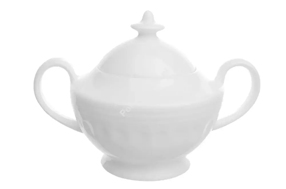 Porcelana i wyposażenie kuchni – sklep internetowy AP-POL Wysoka jakość