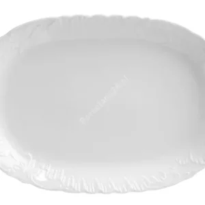 Promocja Porcelana i wyposażenie kuchni – sklep internetowy AP-POL