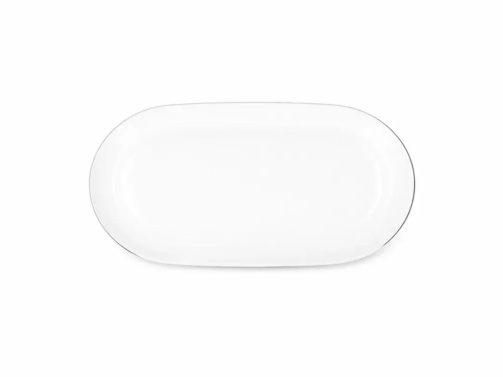 Porcelana i wyposażenie kuchni – sklep internetowy AP-POL Nowy