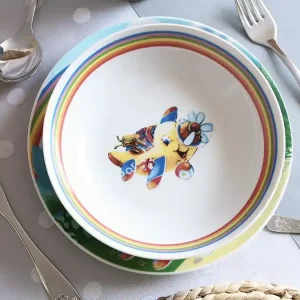 Łatwy zwrot Porcelana i wyposażenie kuchni – sklep internetowy AP-POL