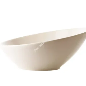 Premium Porcelana i wyposażenie kuchni – sklep internetowy AP-POL