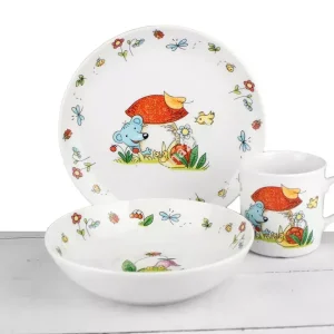 Ostatnia szansa Porcelana i wyposażenie kuchni – sklep internetowy AP-POL
