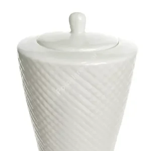 Oferta Porcelana i wyposażenie kuchni – sklep internetowy AP-POL