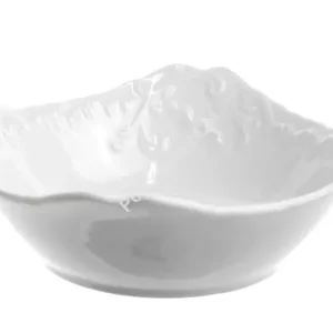 Porcelana i wyposażenie kuchni – sklep internetowy AP-POL Kup teraz